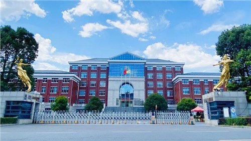 集團白沙溪茶廠年份黑茶品鑒活動全國開啟，為茶行業(yè)注入新活力