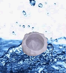 �x�ęC�V��