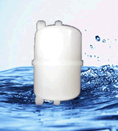 ��ʽ�^�V��UV���a��ӡ�C�Vо