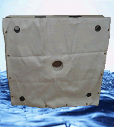 ��򉺞V�C�V���^�V��