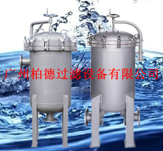 ���ʽ�^�V��