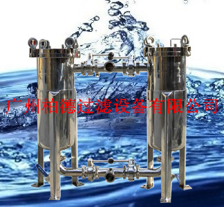 һ��һ�ò�(li��n)��ʽ�^�V��