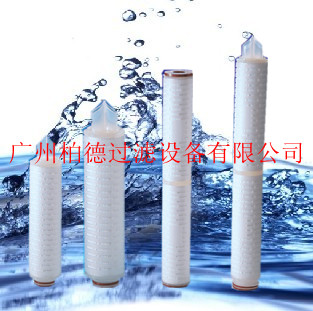 ���ķ���ϩ�Vо(PTFE)